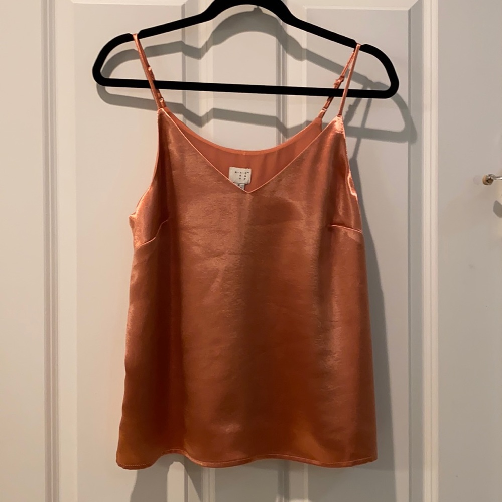 Camisole